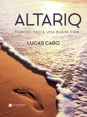 cover image of Altariq